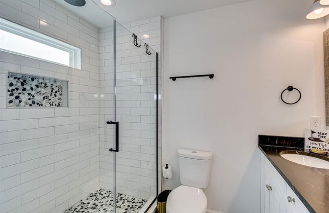 The Green Jacket by Boutiq - Foto 35