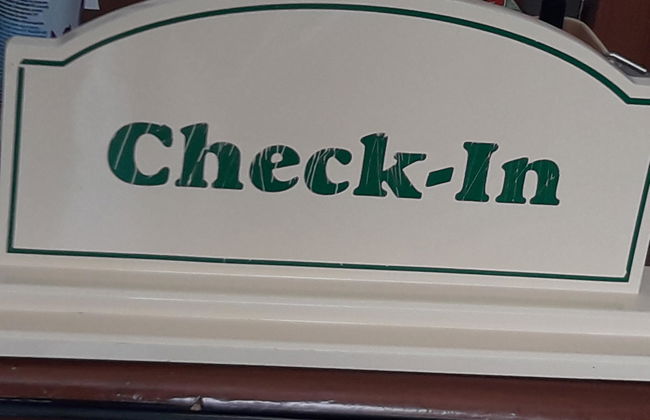 Aruba Harmony Apartments - Foto 15