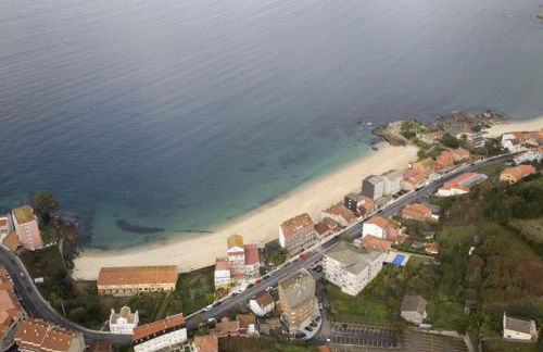 APARTAMENTO AGUAMARINA BUEU - Foto 12