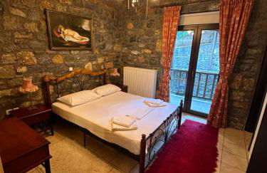 Villazia The Highest - Foto 55