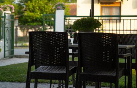 Xrysa's House - Foto 30