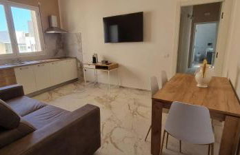 La finestra di Uccio - Foto 1