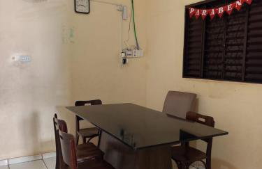 Paraíso Oculto - Foto 16