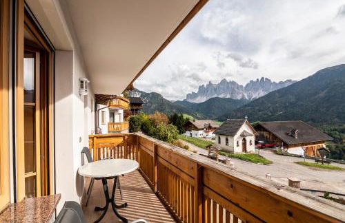 Gruberhof Coll - Photo 42