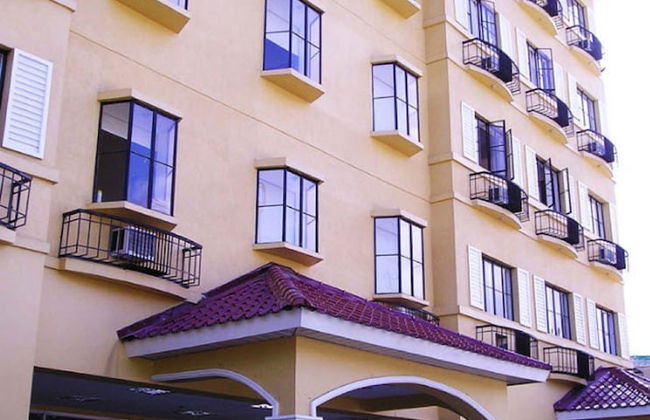 La Casarita - Photo 23