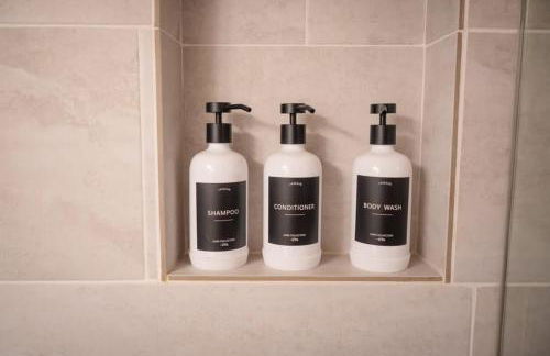 Villa with Hot Tub, Firepit and Game room - Foto 54