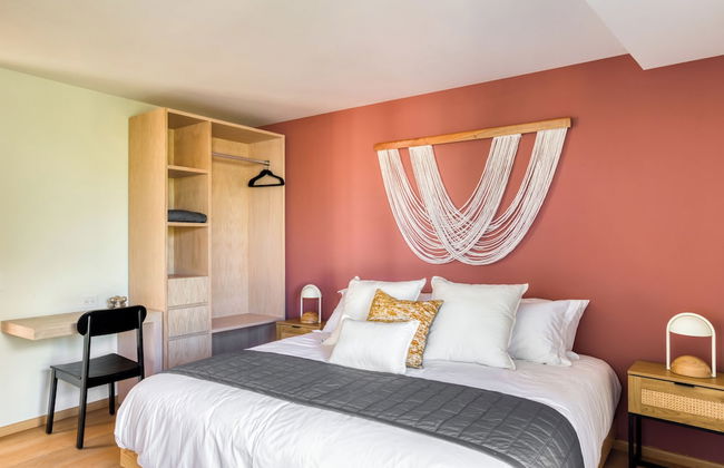 OMETUSCO by Mr. W - Foto 15