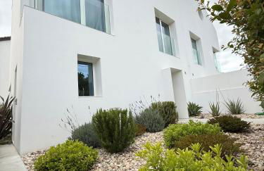 Villa Emerald Oeiras Lisbon - Foto 22