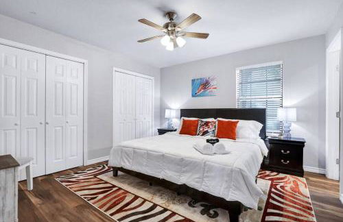 The shoe LA-LA house - Foto 7