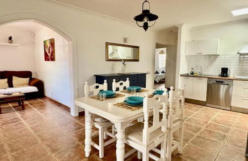 Villa Morriña by Vulcano Homes - Foto 7