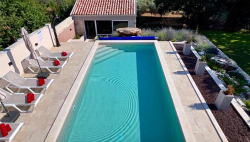 vila Barbara - Foto 5