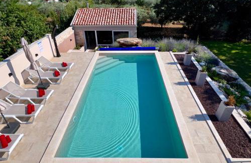 vila Barbara - Foto 5