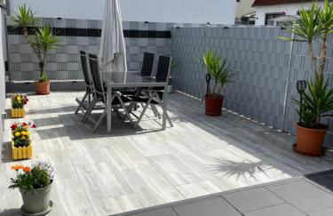 Schöne zwei Zimmer Wohnung - Foto 10