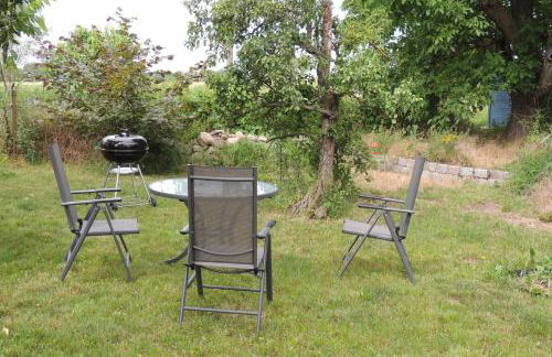 Kranichruf - Photo 7