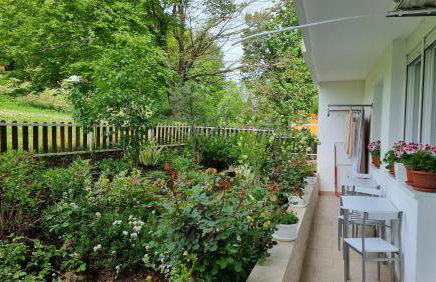 Apartman Filipčić - Foto 14