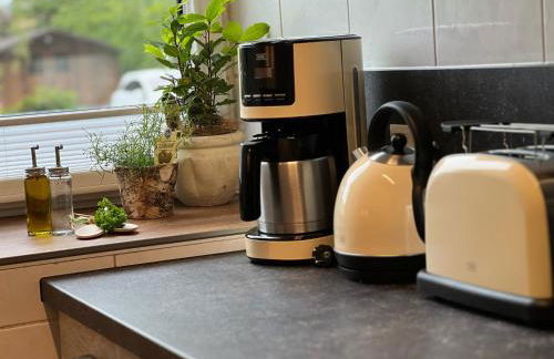 Apartments Bouchon - Foto 7