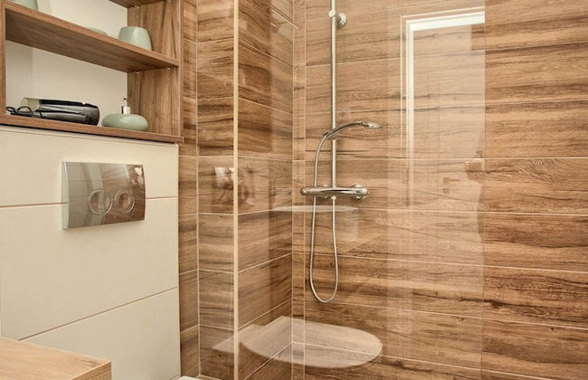 Magical View Apartments - Foto 35