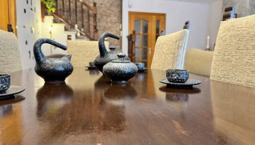 Casa Miravent - Foto 2