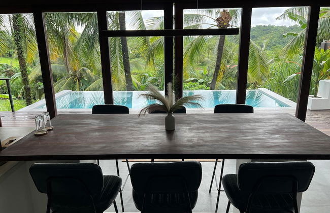 Mango Tree Siargao - Photo 24