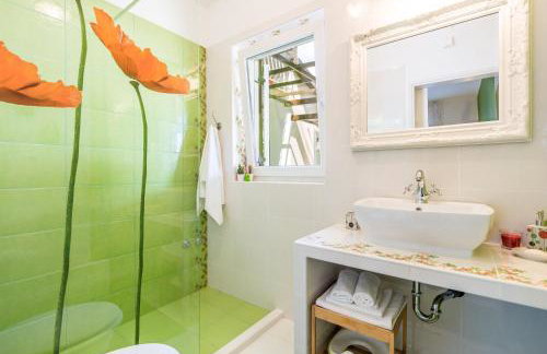 Villa Parenzana - Photo 36