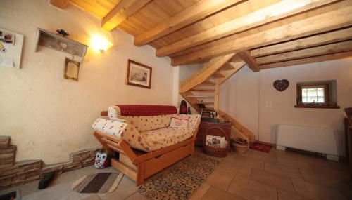 Albergo Diffuso Valcellina e Val Vajont in Casso - Foto 4