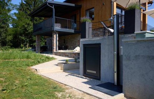 Villa River home by WH by Villas Guide - Foto 43