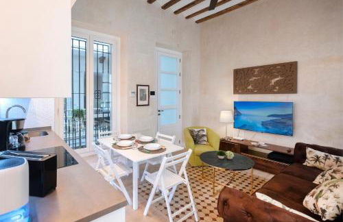 Gadir Suites - Photo 42