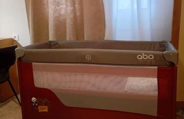 Three Goods Trikala Meteora - Foto 80