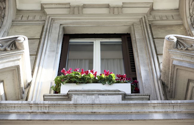 Tullia e Prisca Relais - Photo 36