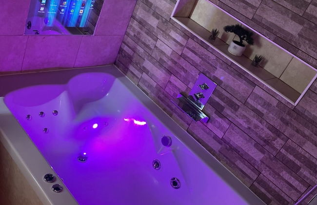 Livit Serviced Apartments - Foto 77