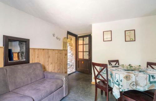 Residence Covalou - Foto 50