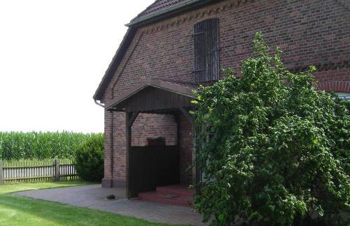 Ferienwohnung Hartmann - Photo 2