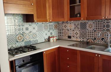 That's Amore Cilento Country House - Foto 77