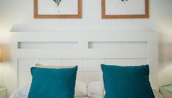 Casa NUEVA CAZORLA - Foto 5, towels