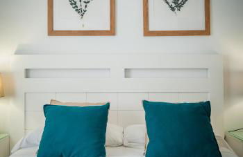 Casa NUEVA CAZORLA - Foto 5