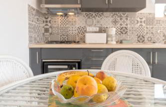 Quinta dos Passarinhos - Foto 7