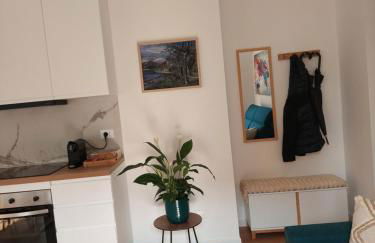 Casa Mappamondo - Foto 11