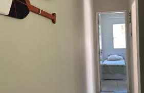 Apto 2 Quartos Perfeito - Foto 7