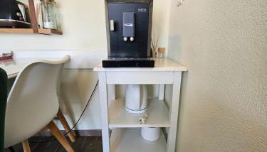 Le cosy des Sables Blancs - Foto 5