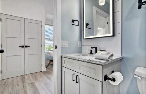 Black River Retreat - Foto 25