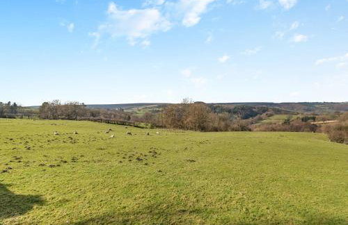 Heatherdene - Foto 39