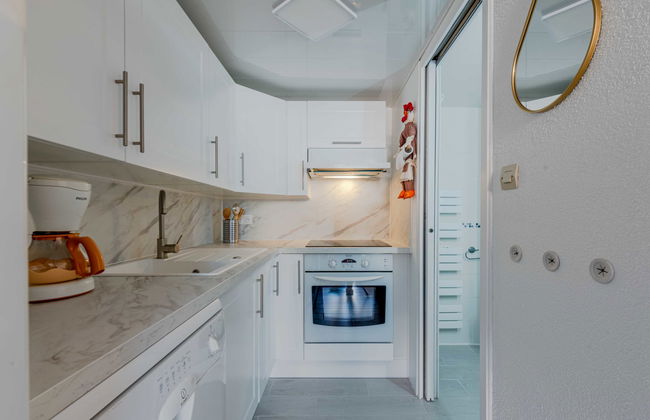 Santa Barbara - Foto 10