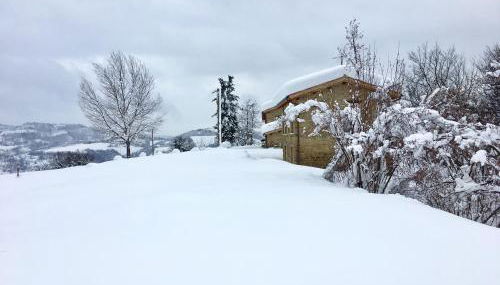 Agriturismo Fonte Rosa - Foto 3