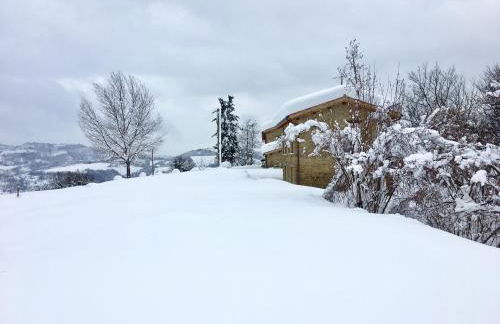 Agriturismo Fonte Rosa - Foto 3