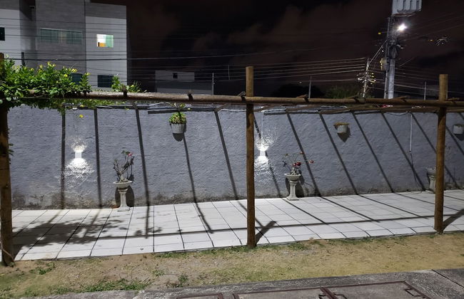 Apartamento Litoral Refugio - Foto 17