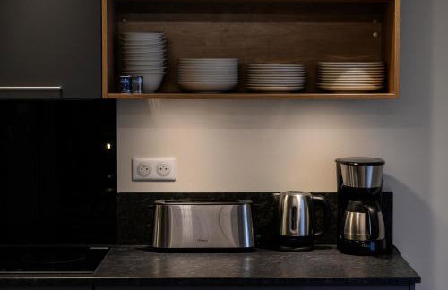 6 - Seigneurie Fouquet - Cocagne - Photo 13