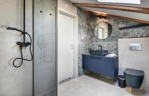 Stunning Home In Krnica With Wifi - Foto 35