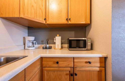 New! Adorable Cabin in Colorado National Forest - Foto 13