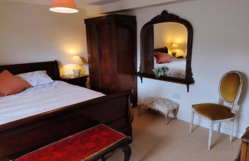 Black Dog House - Foto 14