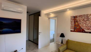 Eurybia - Photo 5